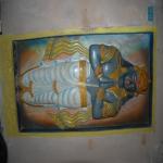 Vraj-Yatra-2014- (1380)